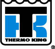 Thermo King