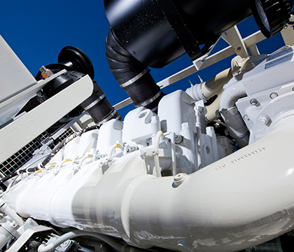 United Engines Manufacturing Frac Equipment United Engines Manufacturing Frac Equipment Oklahoma
