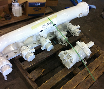 uem-parts-accessories MTU Parts