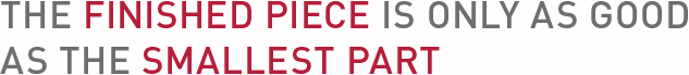 ue-united-manufactruring-equipment