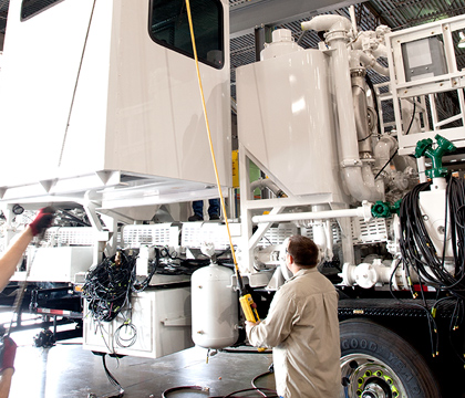 united-engines-manufacturing-training-services-oklahoma-city